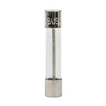 FUSE AGC 32V FAST ACTING