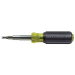 11 IN 1 SCREWDRIVER W/SCHRADER VALVE REM