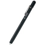 FLASHLIGHT STYLUS UV