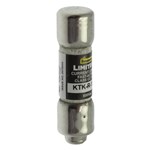 FUSE KTK-R 600V FAST ACTING CC