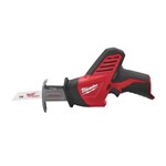 SAWZALL CORDLESS TOOL ONLY