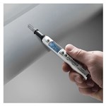 POCKET PSYCHROMETER