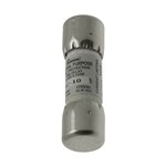 FUSE SC 600V FAST ACTING G