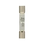 FUSE SC 480V FAST ACTING G