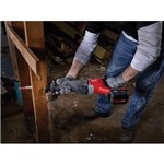 M18 SAWZALL RECIP SAW KIT W/1 BAT