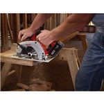 M18 6 1/2 CIRCULAR SAW TOOL ONLY