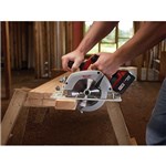 M18 6 1/2 CIRCULAR SAW TOOL ONLY