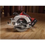 M18 6 1/2 CIRCULAR SAW TOOL ONLY