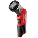 M12 LED WORK LIGHT