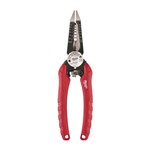 COMBINATION WIRE PLIER