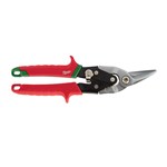 RIGHT CUTTING AVIATION SNIPS