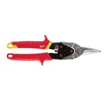 STRAIGHT CUTTING AVIATION SNIPS