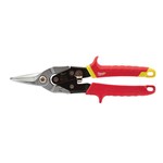 STRAIGHT CUTTING AVIATION SNIPS