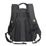 48 POCKET - TOOL BACKPACK