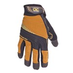 CONTRACTOR XC GLOVE