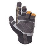 CONTRACTOR XC GLOVE