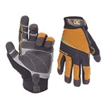 CONTRACTOR XC GLOVE