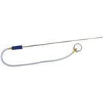 COIL GUN PROBE