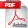 PDF Icon